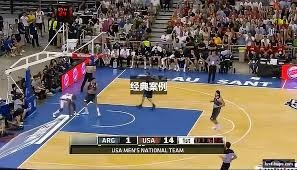 2026世界杯伊拉克队分析：潜力无限的黑马之旅