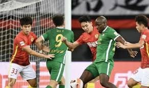 国米锁定英超新星琼斯 期待成功引援